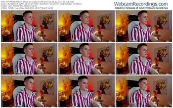 flirt4free-matt-andersson-12-24-2024-16-33-14