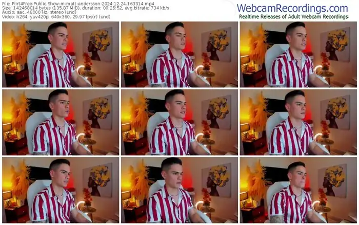 flirt4free-matt-andersson-12-24-2024-16-33-14