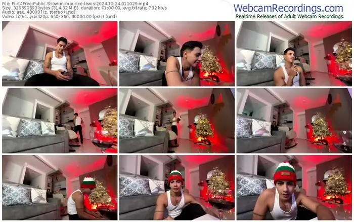 flirt4free-maurice-lewis-12-24-2024-01-10-29