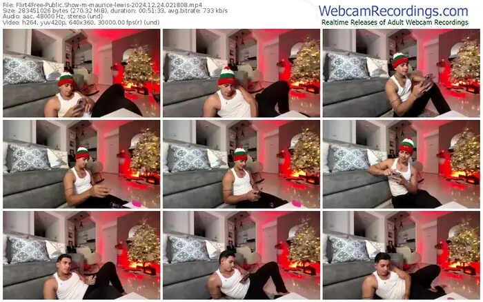 flirt4free-maurice-lewis-12-24-2024-02-18-08