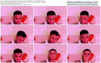 flirt4free-maverick-willians-12-24-2024-00-33-47