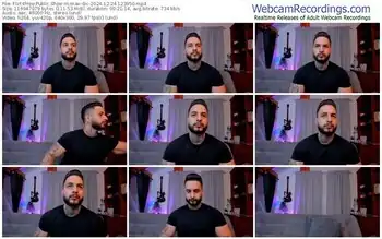 flirt4free-max-dic-12-24-2024-12-39-50