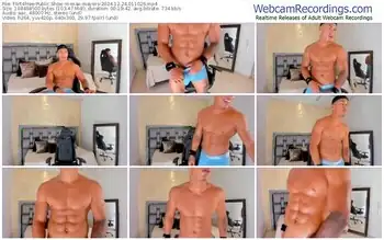 flirt4free-max-mayers-12-24-2024-01-10-26