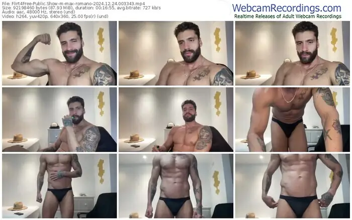 flirt4free-max-romano-12-24-2024-00-33-43