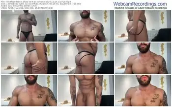 flirt4free-max-romano-12-24-2024-13-27-29