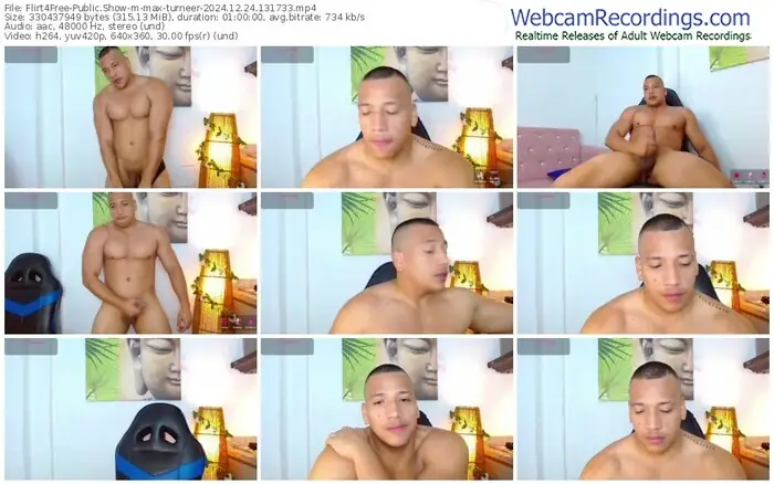 flirt4free-max-turneer-12-24-2024-13-17-33