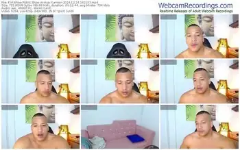 flirt4free-max-turneer-12-24-2024-14-21-03