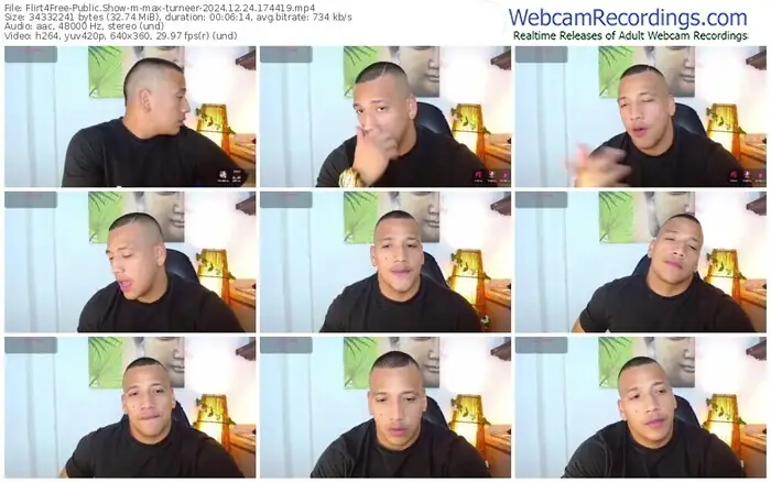 flirt4free-max-turneer-12-24-2024-17-44-19