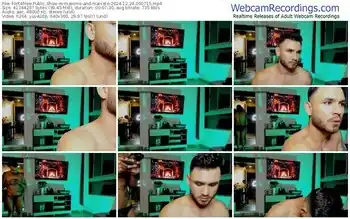flirt4free-maximo-and-marcelo-12-24-2024-00-07-15