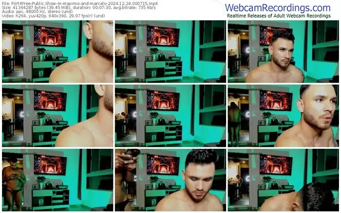 flirt4free-maximo-and-marcelo-12-24-2024-00-07-15