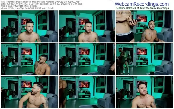 flirt4free-maximo-and-marcelo-12-24-2024-00-18-02