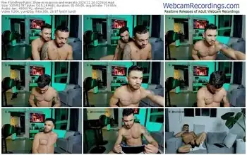 flirt4free-maximo-and-marcelo-12-24-2024-02-29-14