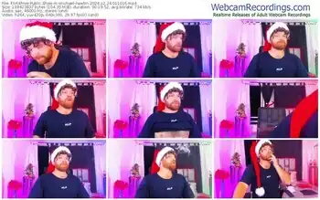 flirt4free-michael-hawtin-12-24-2024-01-10-16