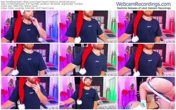 flirt4free-michael-hawtin-12-24-2024-02-10-49