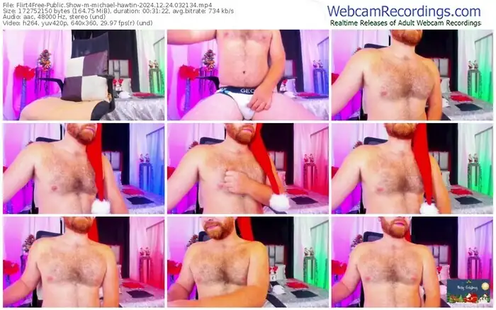 flirt4free-michael-hawtin-12-24-2024-03-21-34