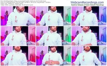 flirt4free-michael-hawtin-12-24-2024-07-12-50