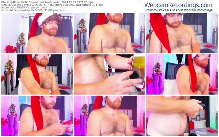flirt4free-michael-hawtin-12-24-2024-22-21-17