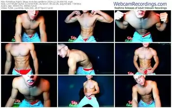 flirt4free-mike-sanderss-12-24-2024-00-07-01