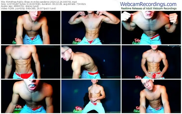 flirt4free-mike-sanderss-12-24-2024-00-07-01