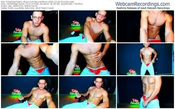 flirt4free-mike-sanderss-12-24-2024-01-42-18
