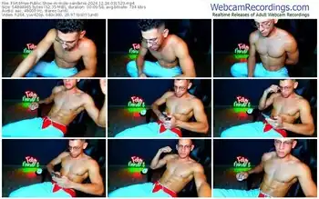 flirt4free-mike-sanderss-12-24-2024-03-15-23
