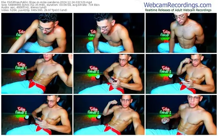 flirt4free-mike-sanderss-12-24-2024-03-15-23