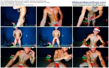 flirt4free-mike-sanderss-12-24-2024-21-26-39