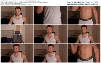 flirt4free-mike-skip-12-24-2024-00-12-39