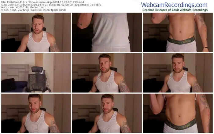 flirt4free-mike-skip-12-24-2024-00-12-39
