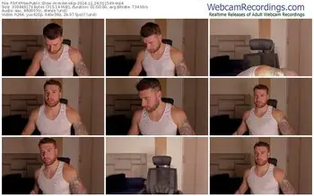 flirt4free-mike-skip-12-24-2024-01-15-49