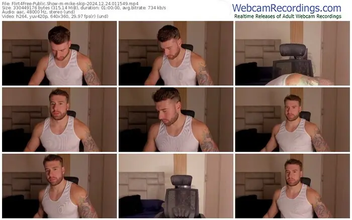 flirt4free-mike-skip-12-24-2024-01-15-49