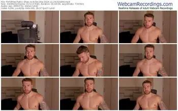 flirt4free-mike-skip-12-24-2024-02-18-40