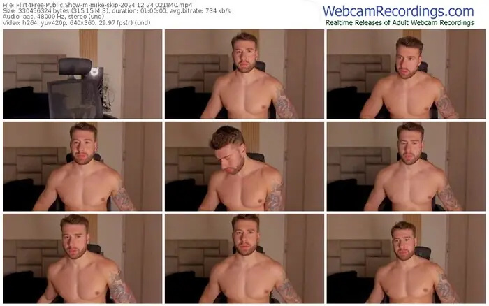 flirt4free-mike-skip-12-24-2024-02-18-40