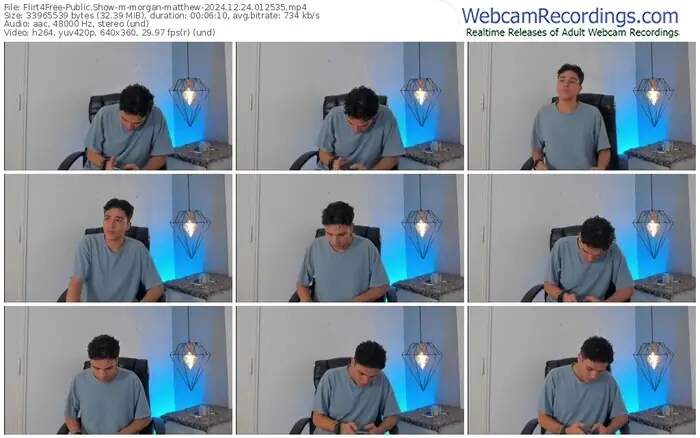 flirt4free-morgan-matthew-12-24-2024-01-25-35