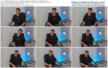 flirt4free-morgan-matthew-12-24-2024-19-05-59