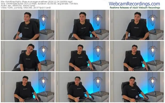 flirt4free-morgan-matthew-12-24-2024-19-05-59