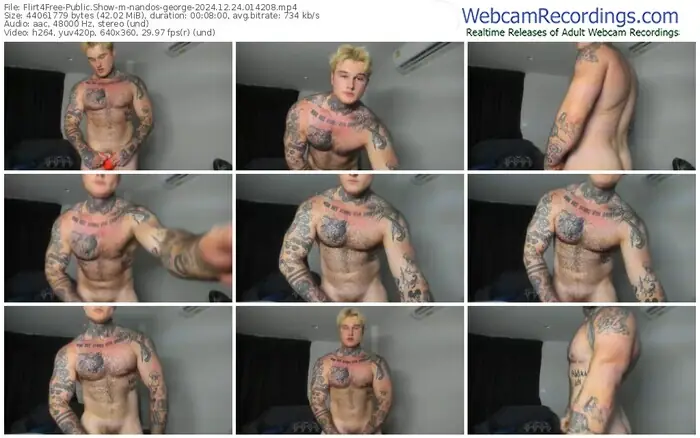 flirt4free-nandos-george-12-24-2024-01-42-08