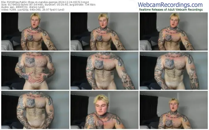 flirt4free-nandos-george-12-24-2024-03-15-13