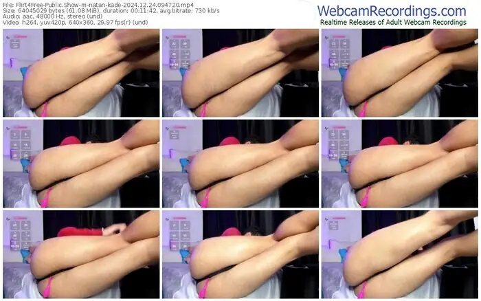 flirt4free-natan-kade-12-24-2024-09-47-20