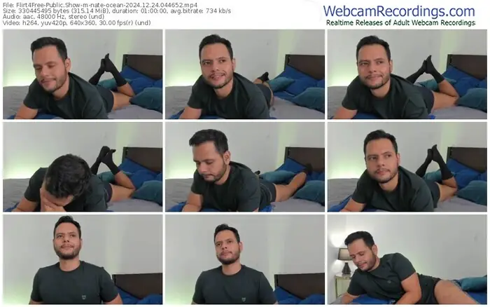 flirt4free-nate-ocean-12-24-2024-04-46-52