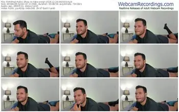 flirt4free-nate-ocean-12-24-2024-06-00-03