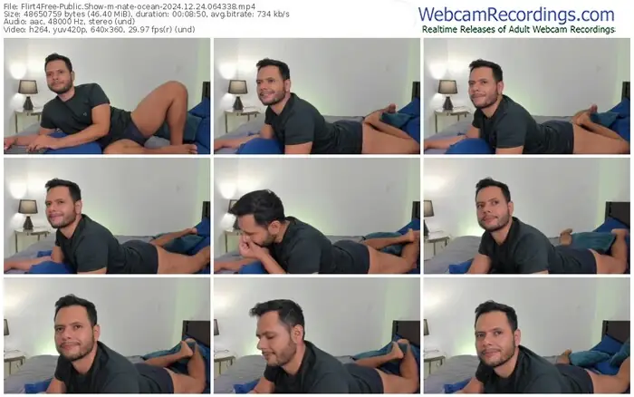 flirt4free-nate-ocean-12-24-2024-06-43-38