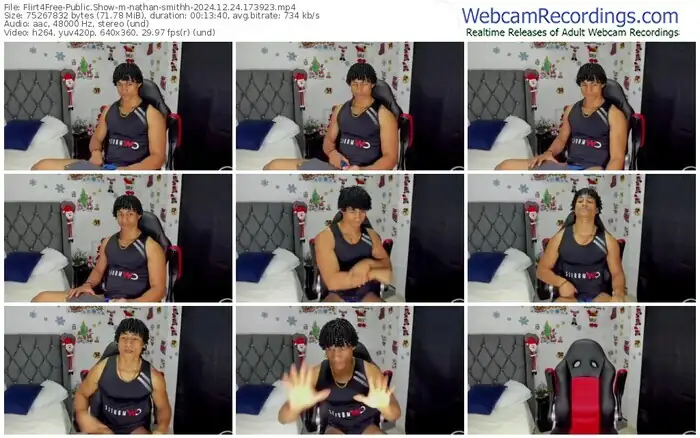 flirt4free-nathan-smithh-12-24-2024-17-39-23