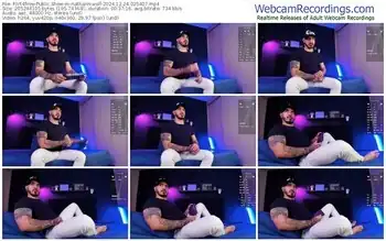 flirt4free-nathann-wolf-12-24-2024-02-54-07