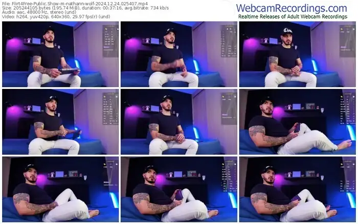 flirt4free-nathann-wolf-12-24-2024-02-54-07