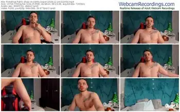 flirt4free-neith-cooper-12-24-2024-01-20-50