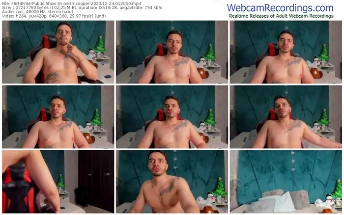 flirt4free-neith-cooper-12-24-2024-01-20-50