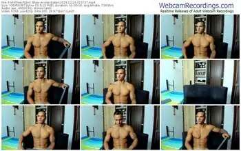 flirt4free-neo-baker-12-24-2024-01-57-27