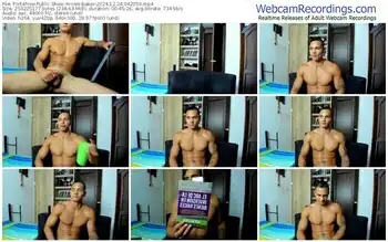flirt4free-neo-baker-12-24-2024-04-20-59