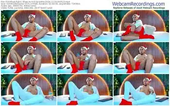 flirt4free-nick-brulette-12-24-2024-09-25-23